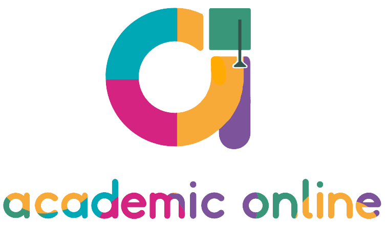 Academic Online